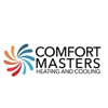 Comfort Masters Heating and Cooling gallery