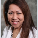 Dr. Olivia T Ortiz, MD - Physicians & Surgeons, Infectious Diseases