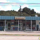 Winter Park Deli - CLOSED