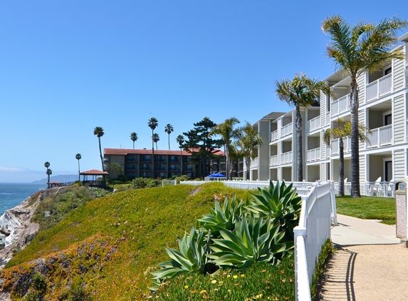 Pismo Lighthouse Suites - Pismo Beach, CA