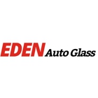 Eden Auto Glass And Tint