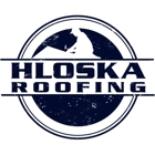 Hloska Roofing
