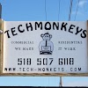 Tech Monkeys gallery