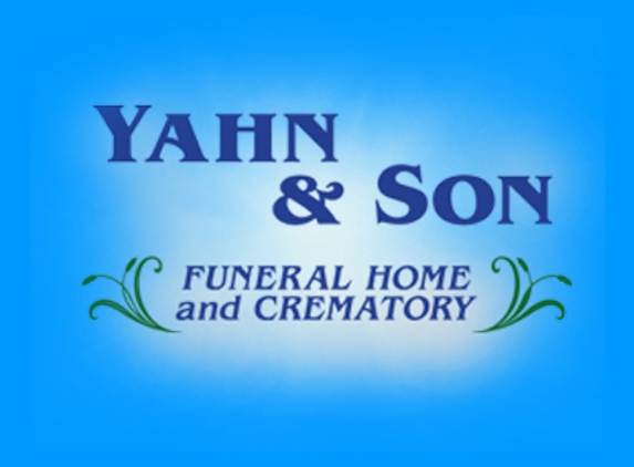 Yahn & Son Funeral Home & Crematory - Auburn, WA