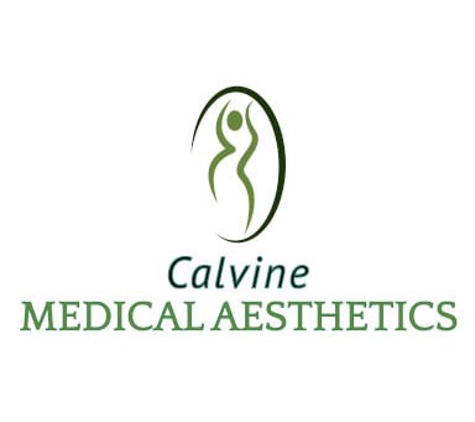 Calvine Urgent Care & Medical Aesthetics - Sacramento, CA