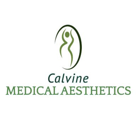 Calvine Medical Aesthetics - Elk Grove, CA