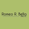 Romeo R. Bella DMD gallery