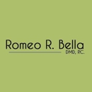 Romeo R. Bella DMD - Dentists