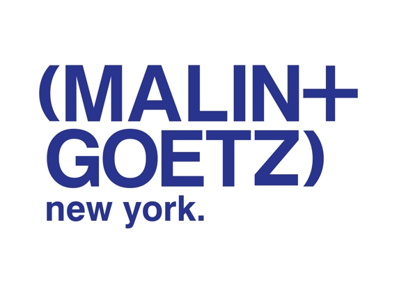 Malin+Goetz - Brooklyn, NY