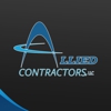 Allied Contractors gallery