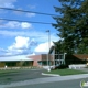 Fir Ridge Campus