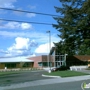 Fir Ridge Campus