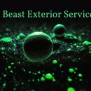 Nordic Beast Exterior Services LLC - Snow Removal Service