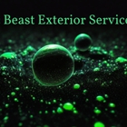 Nordic Beast Exterior Services LLC