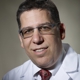 Zaslav, Kenneth R, MD