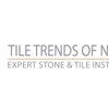 Tile Trends of Nevada gallery