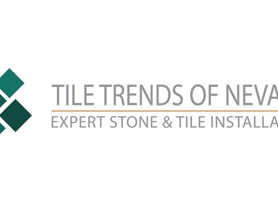 Tile Trends of Nevada - North Las Vegas, NV