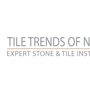 Tile Trends of Nevada