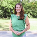 Erin Margaret King, Counselor - Biofeedback Therapists