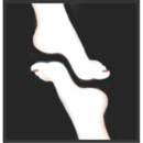 Advanced Foot Clinic - Physicians & Surgeons