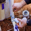 Dependable Plumbing Weymouth gallery