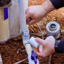 Dependable Plumbing Weymouth - Drainage Contractors