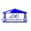 A-1 Construction Inc - Construction Estimates