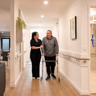 ICare ALot Community - Tarneit, VIC