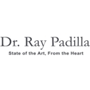 Ray R. Padilla, DDS, Inc. - Dentists
