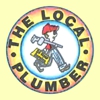 The Local Plumber gallery