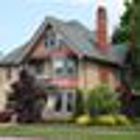 Ludington House Bed and Breakfast