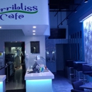 Berribliss Cafe, Frozen Yogurt & Dessert Lounge - Sandwich Shops