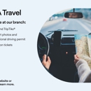 AAA Fairfield Branch - Motorcycle Insurance