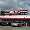 Willy V. Motorsports Auto & Collision gallery