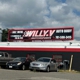 Willy V. Motorsports Auto & Collision