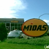 Midas Auto Service Experts gallery