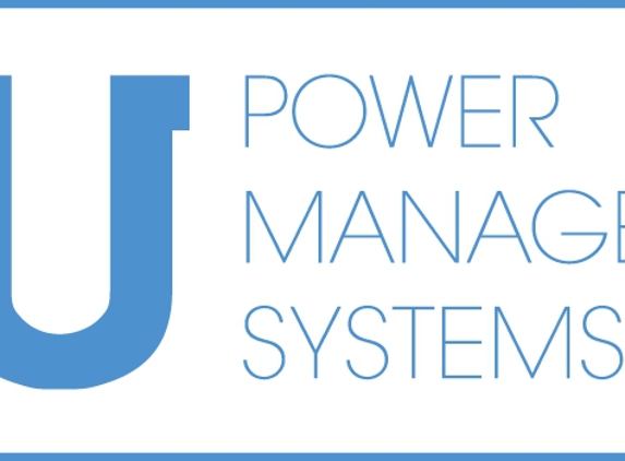 European Power Management Systems - Atlanta, GA