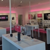 T-Mobile gallery