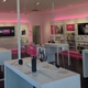 T-Mobile