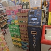 CoinFlip Bitcoin ATM - Confetti Liquor (Van Nuys) gallery