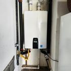 Wolff Heating, Cooling and Plumbing