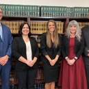 BoatLaw, LLP - Attorneys