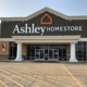 Ashley HomeStore