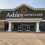 Ashley HomeStore