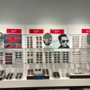 LensCrafters - Contact Lenses