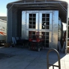 Freeway Trailer Sales gallery