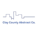 Clay County Abstract Company - Abstracters