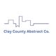Clay County Abstract Company