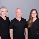 Lawson Chiropractic - Chiropractors & Chiropractic Services