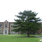 Lakewood Catholic Academy